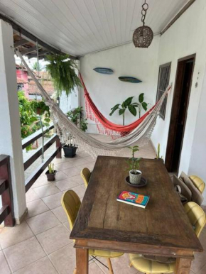 Arraial Casa Vista Alegre